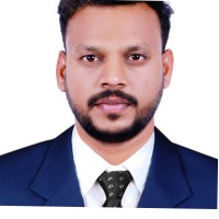 Balasubramanian Marimuthu