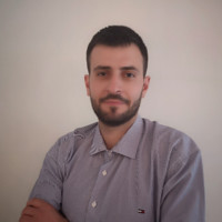 Giannis Panagiotopoulos
