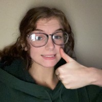 Mckayla Gannon