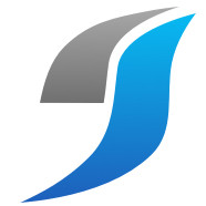 Idea Software