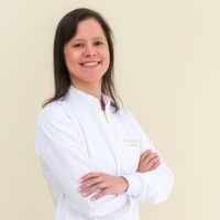 Hellen Fernanda da Silva