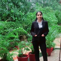 Cs Hunny Chandwani