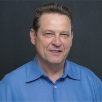 Todd Wade