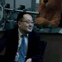 신유근