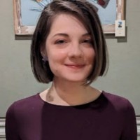 Meghan Forest