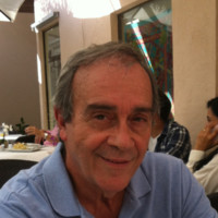 alfredo libano soares