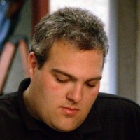 Jason Finnigan