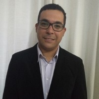 Rogério Gomes
