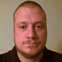 Ryan Kirkpatrick