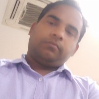Khetab Alam