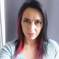 Monica Amancei
