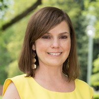 Meredith Vick