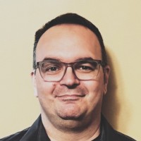 Aaron Musselman