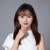 Ava Guo