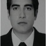 David Becerra