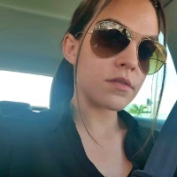 Camila camila_po_o@hotmail.com