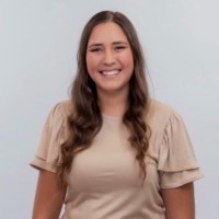 Stephanie Faro