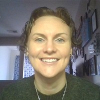 Dani Caywood