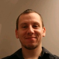 Krisztián Balázs Szaniszló