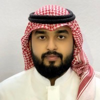 Waleed Albariqi