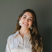 Zoe Florencia Vidal