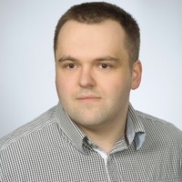 Tomasz Słobodzian