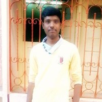 Vinay K