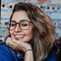 Анна Исакович