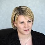 Sharine Burgess