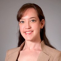 Mara Shindell