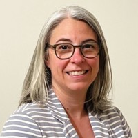 Libby Avram