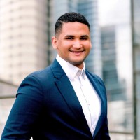 Juan Steven Nicasio Reyes