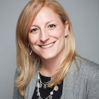 Jessica Reuther, Ncidq, Asid, Iida