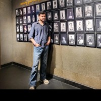 Vivek Tyagi