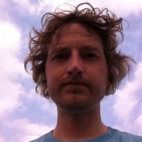 Matt Williamson