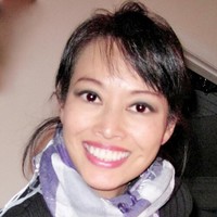 Helen Ching, P Eng, MBA