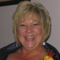 Marcia Harris