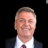 Roger Wright