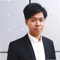 Brian Kwok