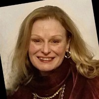 Judith Snyder