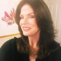 Susan Thompson