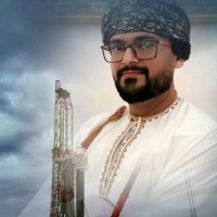 Abdul Rahman Al Farsi