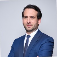 Gabriel Karaboulad