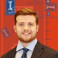 Garrett Imhoff