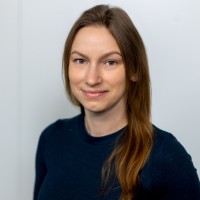 Merlin Urva