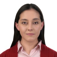 Catherin Tello Barreiro