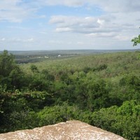 Sravani Seelam