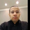 Anthony Cordero