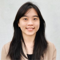 Leanne Chan