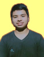 ZEE-SHAN KHAN